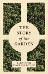 The Story of the Garden cover
