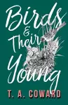 Birds and Their Young cover