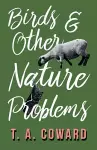 Bird and Other Nature Problems cover