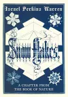 Snow-Flakes cover