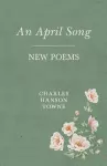 An April Song cover