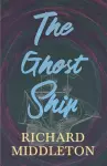 The Ghost Ship cover