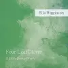 Four-Leaf Clover cover