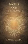 Myths and Dreams cover