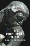 The Principles of Art cover