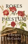 Roses of Paestum cover