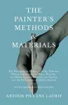 The Painter's Methods and Materials cover