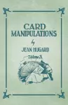 Card Manipulations - Volume 3 cover