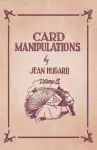 Card Manipulations - Volume 5 cover