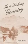 In a Fishing Country cover