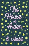 The House of Arden cover