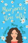 Marjorie's Three Gifts cover