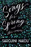 Songs for Spring - And Other Seasons cover