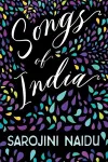 Songs of India cover