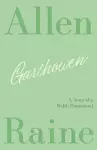 Garthowen cover