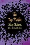 New Mother cover