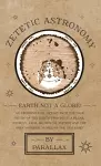 Zetetic Astronomy - Earth Not a Globe! An Experimental Inquiry into the True Figure of the Earth cover