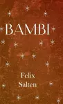 Bambi cover