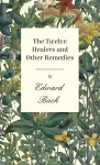 Twelve Healers and Other Remedies cover