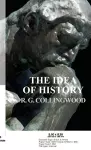Idea of History cover