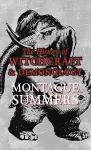 History of Witchcraft and Demonology cover