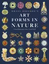 Ernst Haeckel's Art Forms in Nature cover
