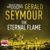 The Eternal Flame cover