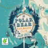 The Polar Bear Explorers' Club cover