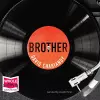Brother cover