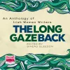 The Long Gaze Back cover