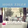 Moon Tiger cover