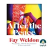 After the Peace packaging
