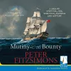 Mutiny on the Bounty cover