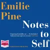 Notes To Self cover