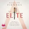 The Elite cover