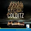 The Diggers of Colditz cover