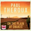 On the Plain of Snakes cover