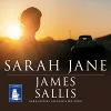 Sarah Jane cover