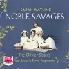 Noble Savages cover