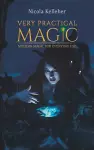 Very Practical Magic cover