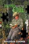 Dropped over the Edge cover