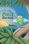 Cecil Singer Cicada cover