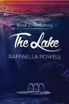 The Lake: Book Two cover