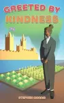 Greeted by Kindness cover