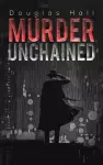 Murder Unchained cover