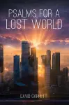 Psalms for a Lost World cover