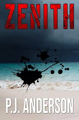 Zenith cover