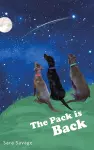 The Pack is Back cover