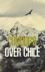 Condors Over Chile cover