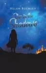 Star in the Shadows cover